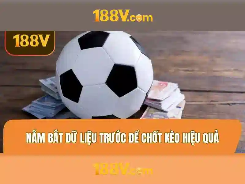 Cập Nhật Mới Nhất Về Link 188v 2026