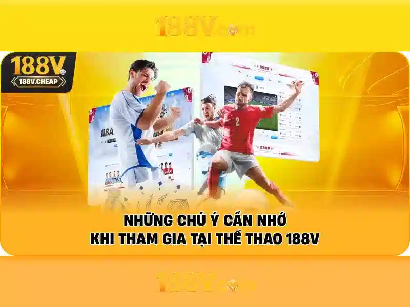 Ưu điểm tải 188v