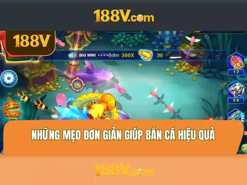 Nạp Tiền 188V Siêu Tốc