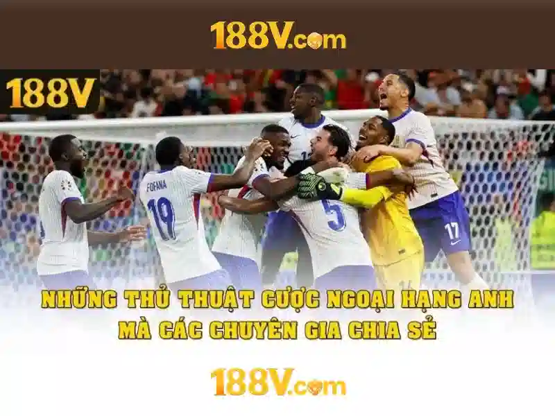 188V – Trải Nghiệm Game Bài 188V Đỉnh Cao, Ưu Đãi Hấp Dẫn 2026