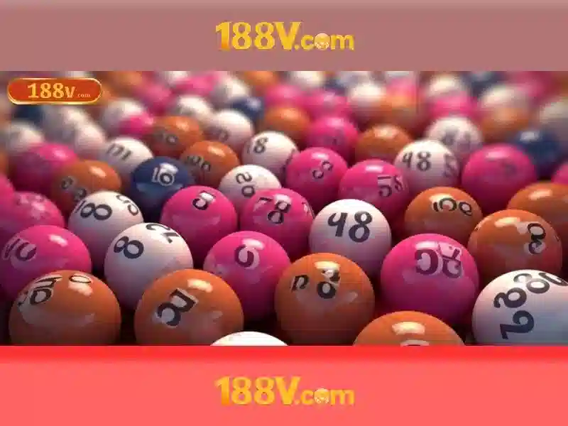 nạp tiền 188v