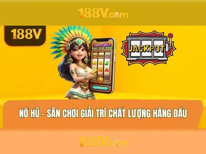Ưu Đãi Đăng Ký
