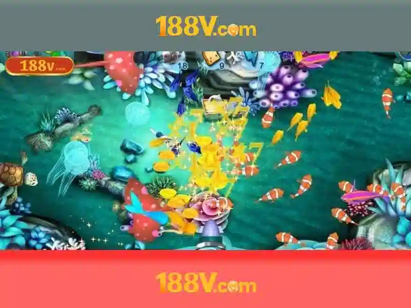 Kinh Nghiệm Chơi Slot 188V Từ Cao Thủ