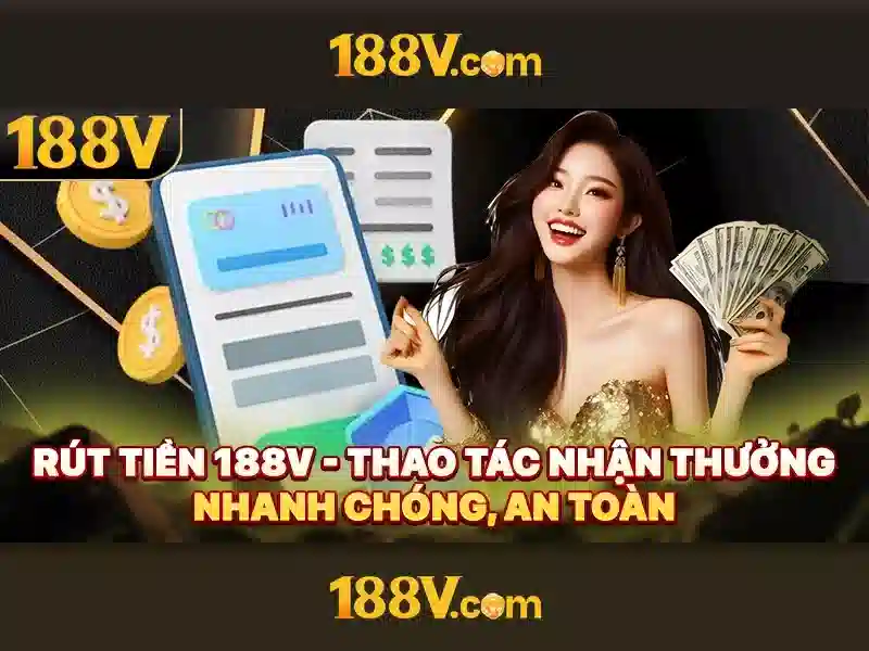 Slot 188v no hu đa dạng