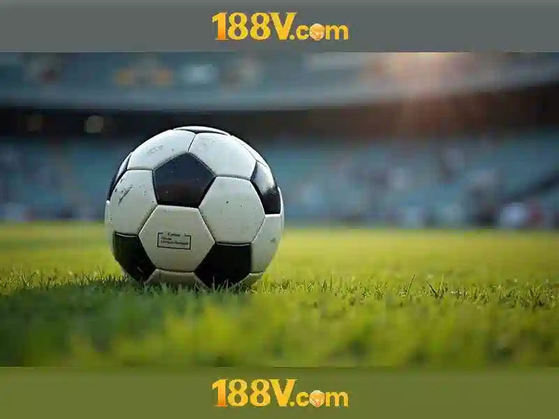 188v – Trang Chủ 188V Chính Thức Bắn Cá 188v Không Bị Chặn 2026