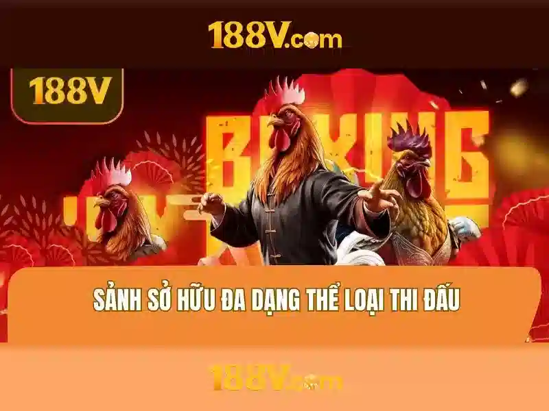 Trải nghiệm cá cược slot 188v game