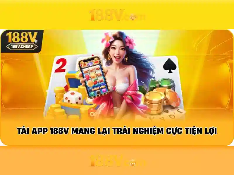 Lưu Ý Khi Đăng Nhập 188v