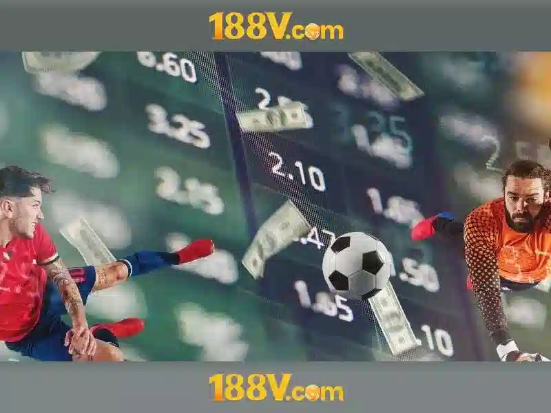 Trò Chơi Slot Đa Dạng 188V