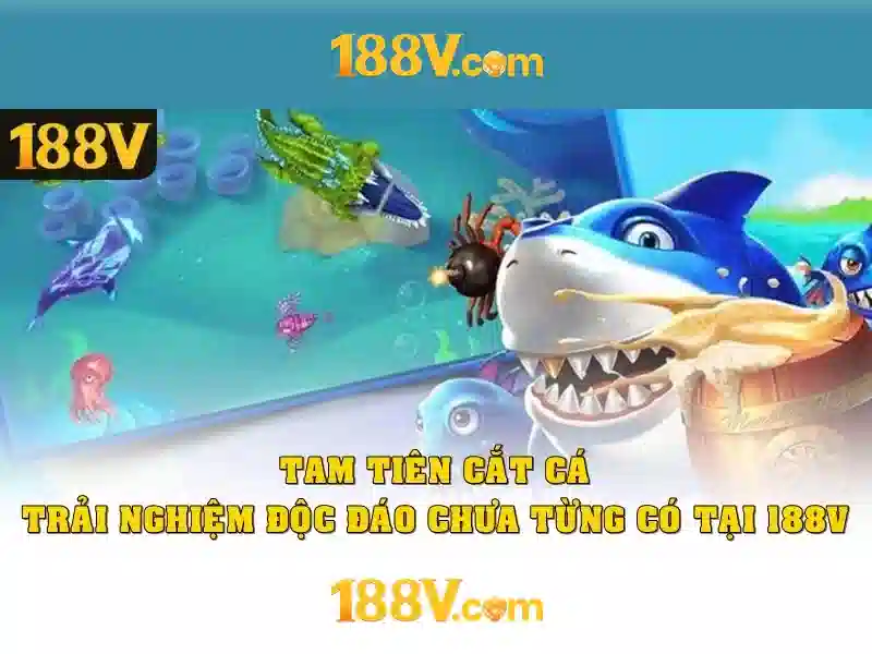 Hướng Dẫn Tải App 188V
