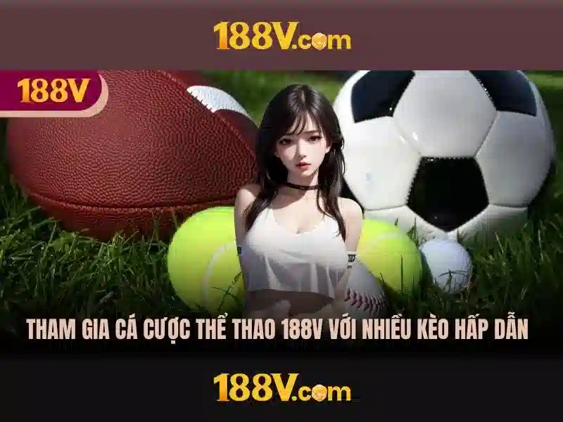 188V – Link Vào Trang Chủ 188v Chính Thức Không Bị Chặn 2026