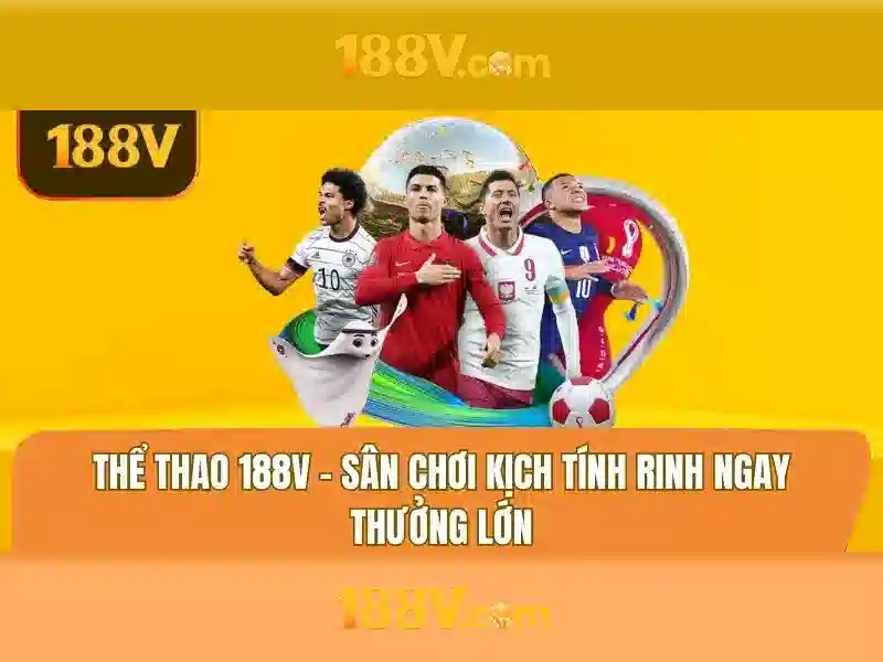 Đánh Giá 188V