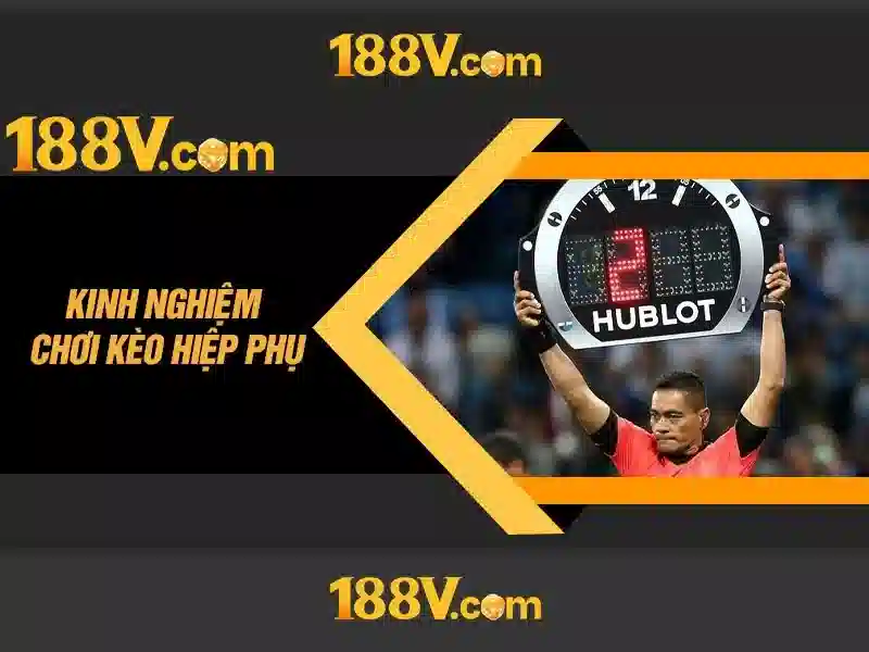 Cổng Game Slot 188V