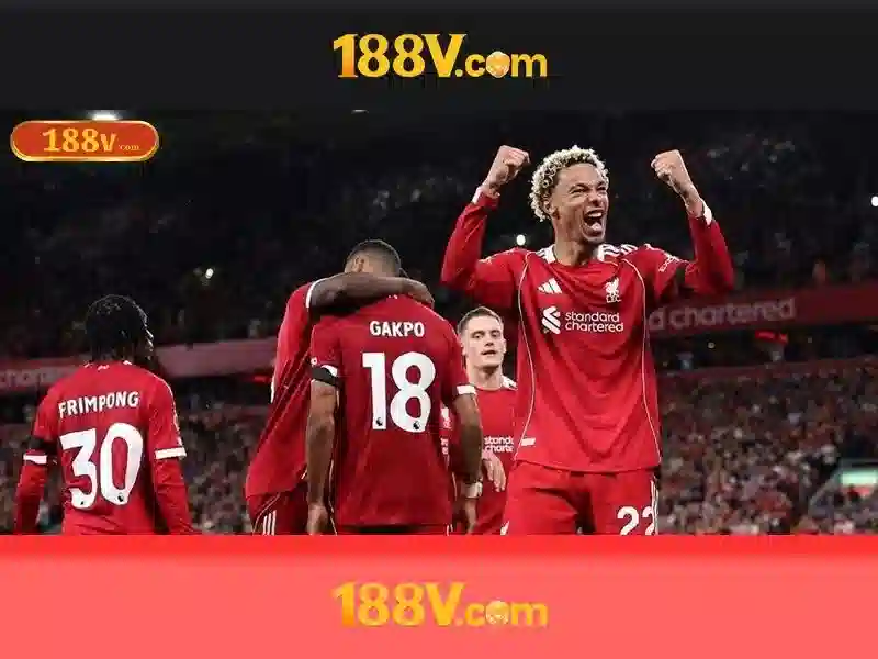 Trải Nghiệm Slot Đỉnh Cao