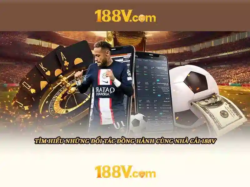 188V uy tín không