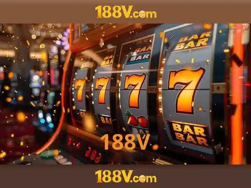 188v – Trang Chủ Chính Thức 188v Không Bị Chặn 2026 | Hỗ Trợ 188v 24/7