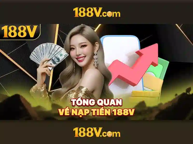 Lý do chọn 188V cho trải nghiệm Slot an toàn không bị chặn