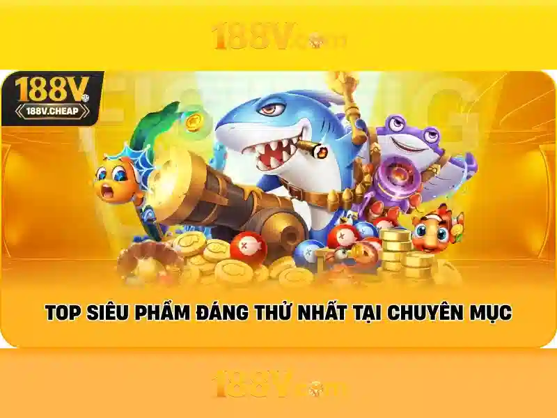 Đăng Ký Tài Khoản 188V