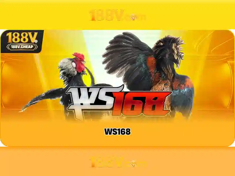 Game Bài 3D 188V
