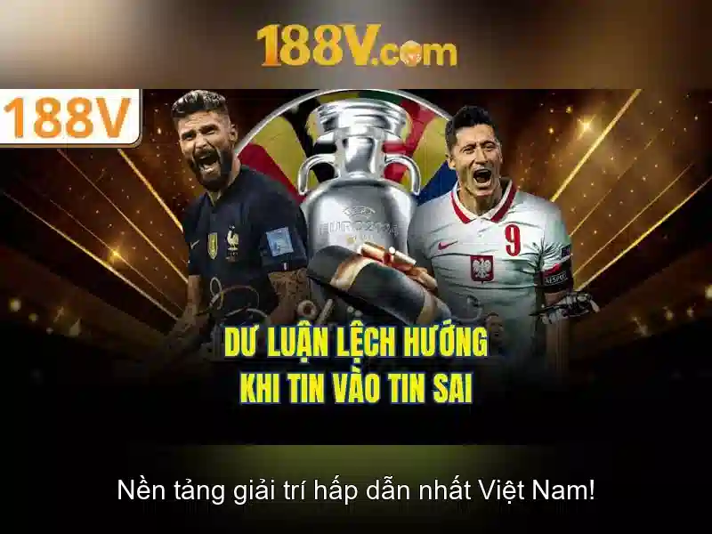 Hướng dẫn rút tiền Slot 188V