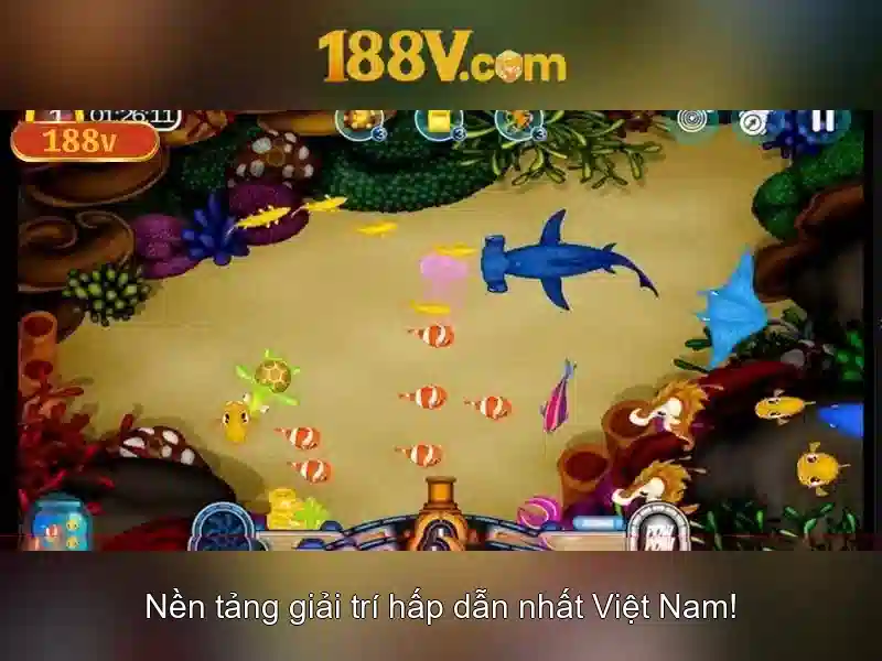 Chương Trình Ưu Đãi Độc Quyền Cho Thành Viên Mới