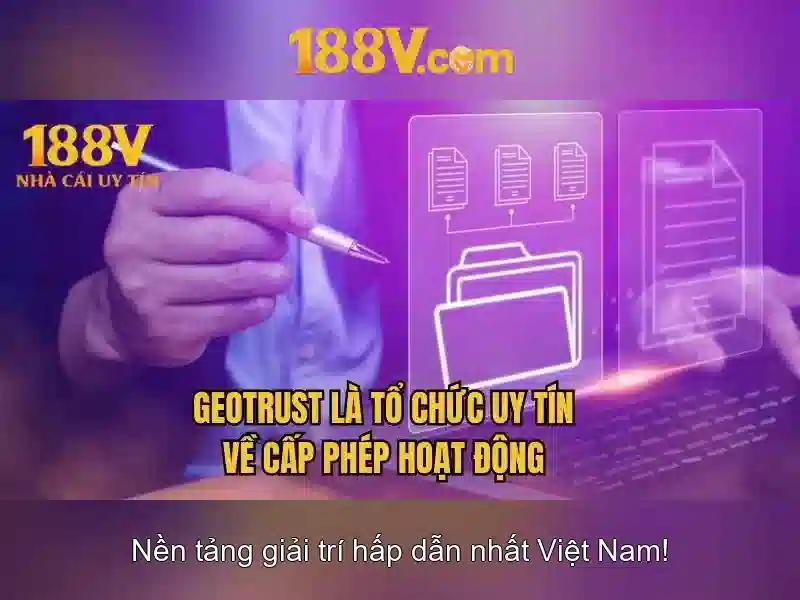 Hướng Dẫn Nạp Tiền Slot 188V