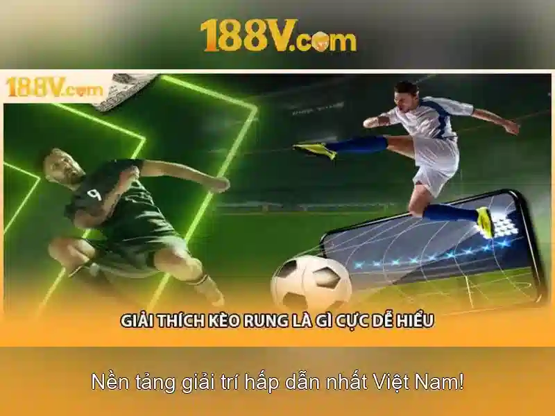 188v – Trải Nghiệm Cá Cược Slot Đỉnh Cao, Ưu Đãi Nổ Hũ Hấp Dẫn 2026