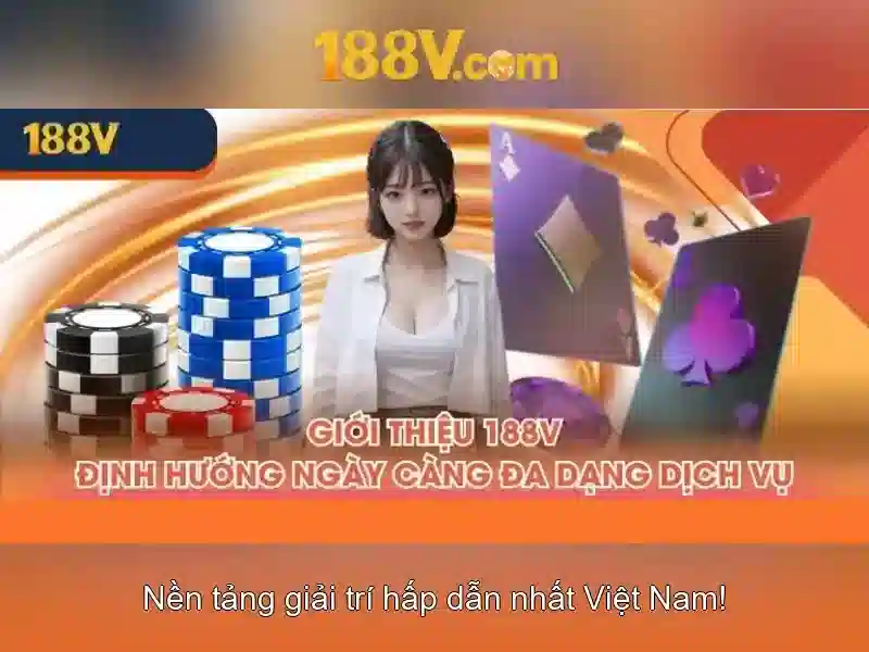 chương trình khuyến mãi Slot