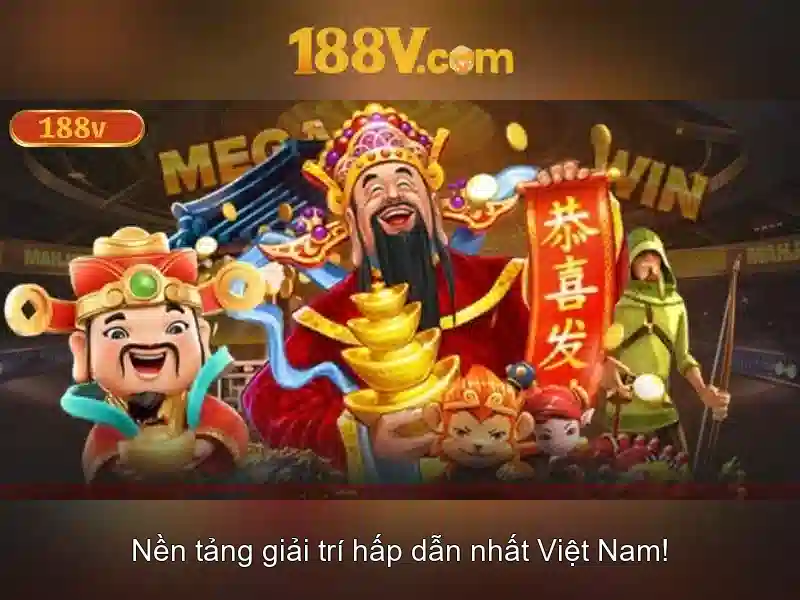 Slot 3D