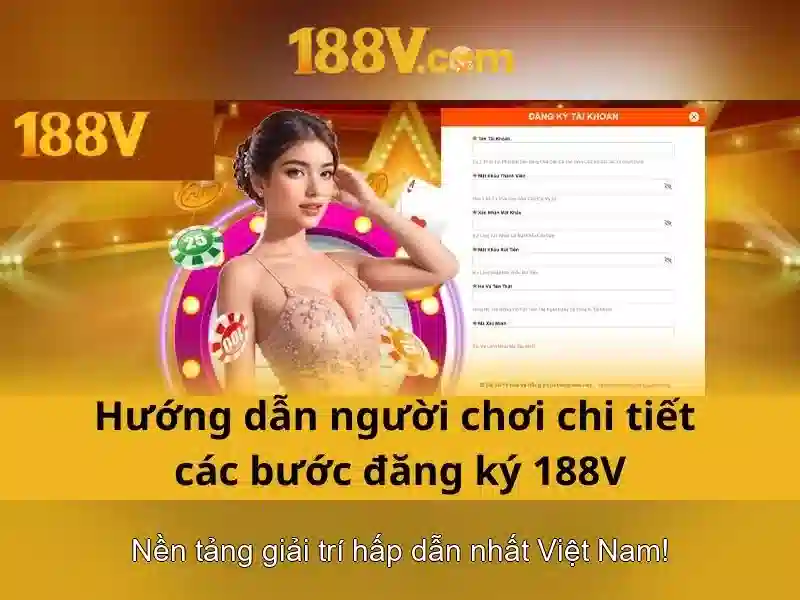 Hướng Dẫn Đổi IP Cho Nhà Cái 188v