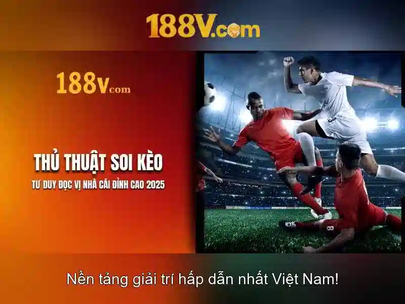 Cách Sử Dụng Code 188V Mới Nhất