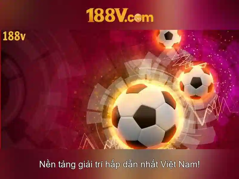 Đăng Ký 188V