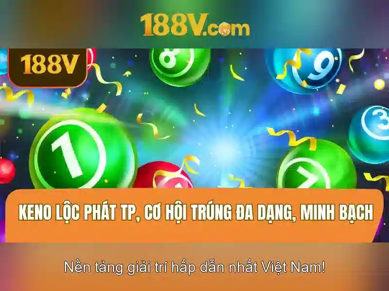 Trải nghiệm di động 188v game