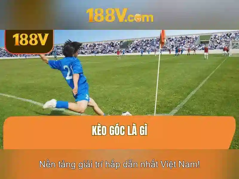 Hướng Dẫn Chơi Slot Trên 188V