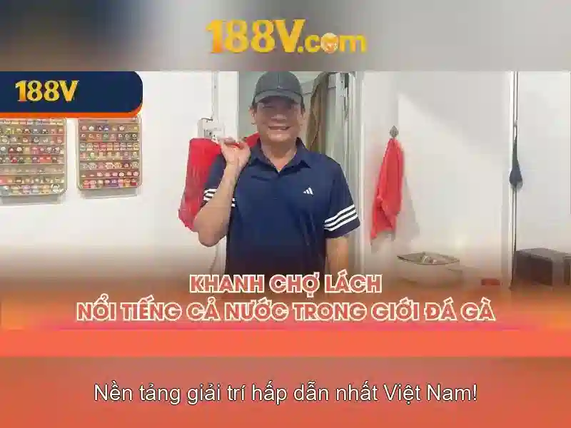 Trải nghiệm 188v tải app
