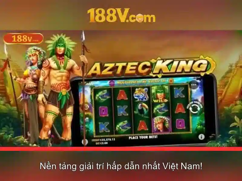 Đăng ký 188V nhận ưu đãi 188v