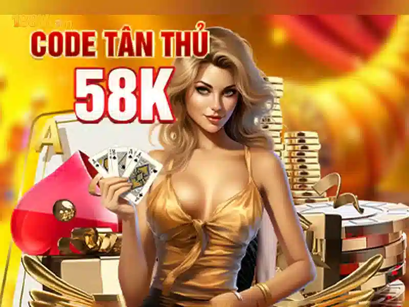 Ưu Điểm Nổi Bật 188V