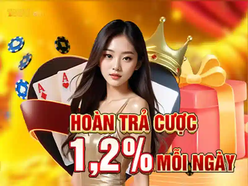 Cách Truy Cập Game Slot 188v Dễ Dàng