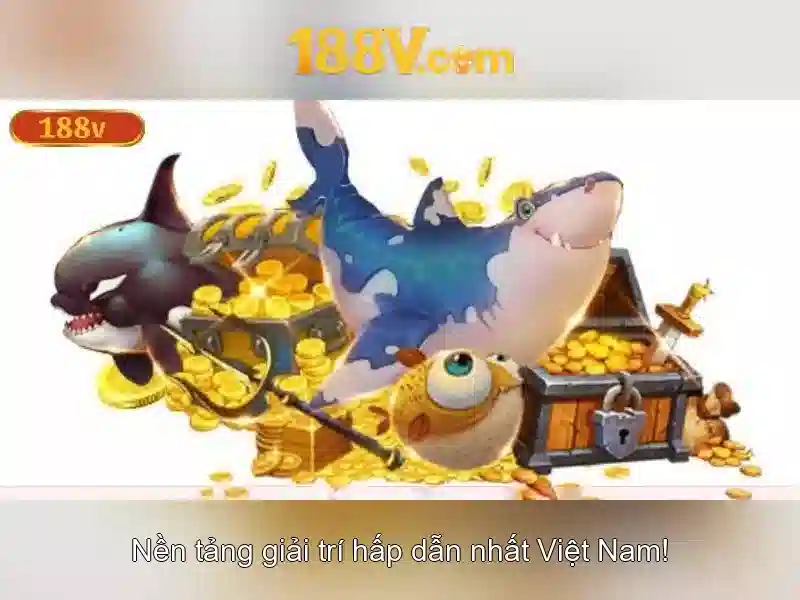 giao diện cá cược thể thao 188v