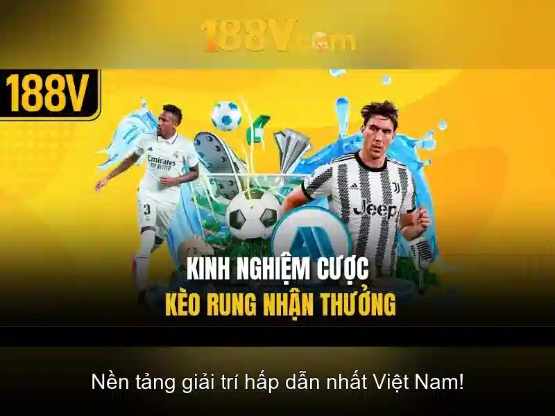 Hướng Dẫn Rút Tiền 188V