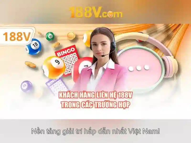 Trải Nghiệm Chơi Slot