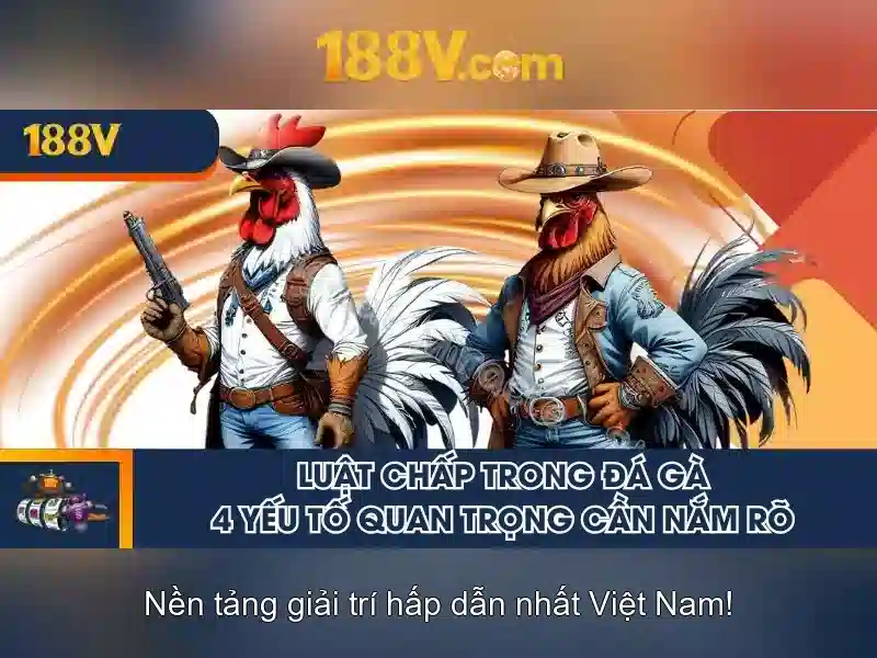 Bảo Mật 188V