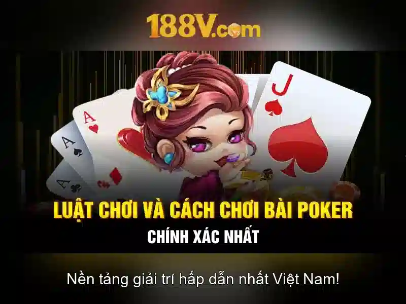 Hướng Dẫn Truy Cập Trang Chủ 188v