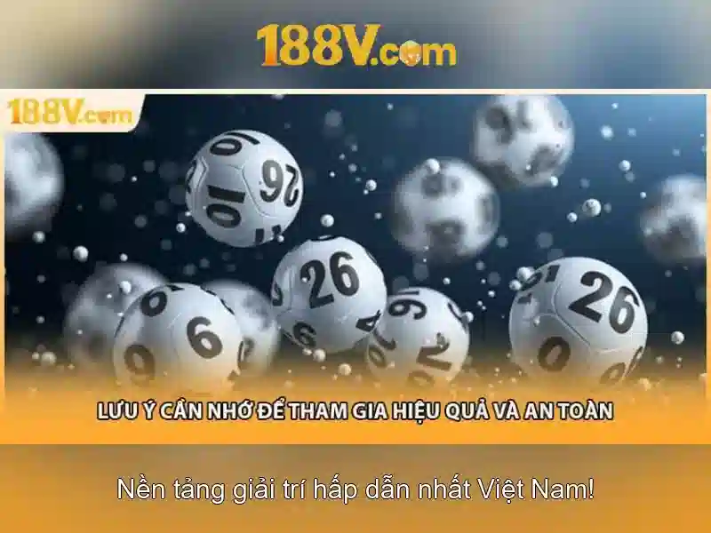 Slot 188v Đa Dạng – Link 188v Truy Cập Nhanh