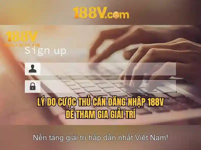 Casino Online 188V