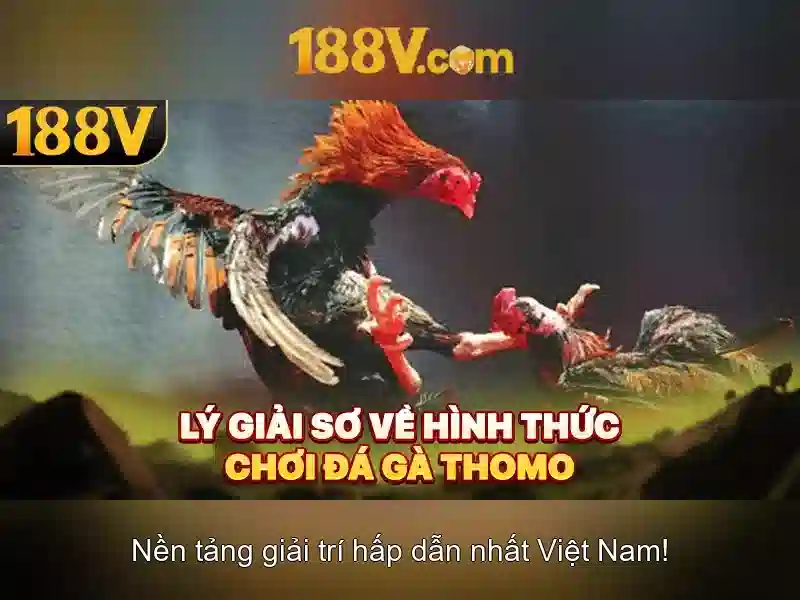 Đa Dạng Trò Chơi Slot
