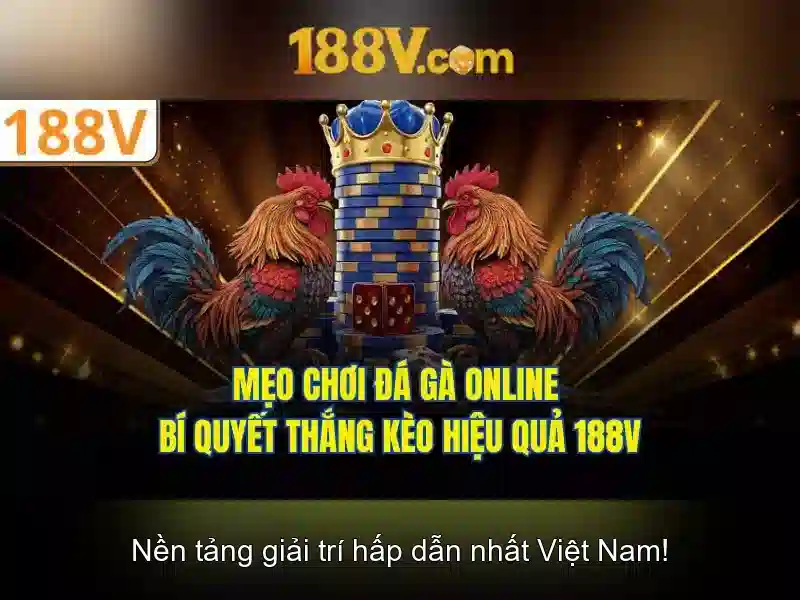 Kinh Nghiệm Cá Cược Slot