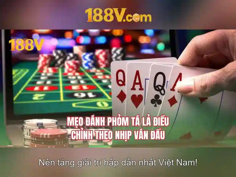 188v – Trang Chủ 188v Chính Thức Không Bị Chặn 2026
