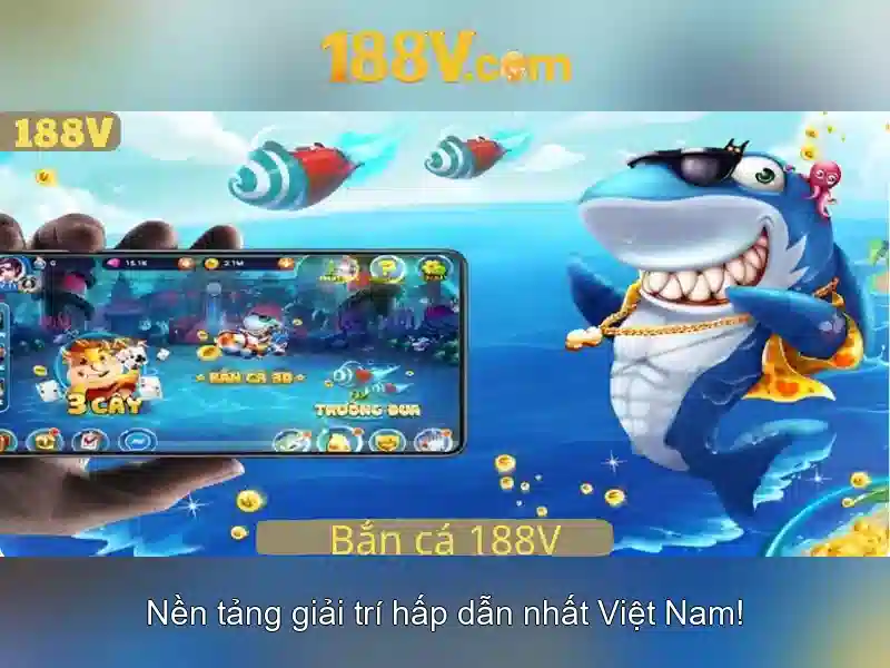 slot 188v