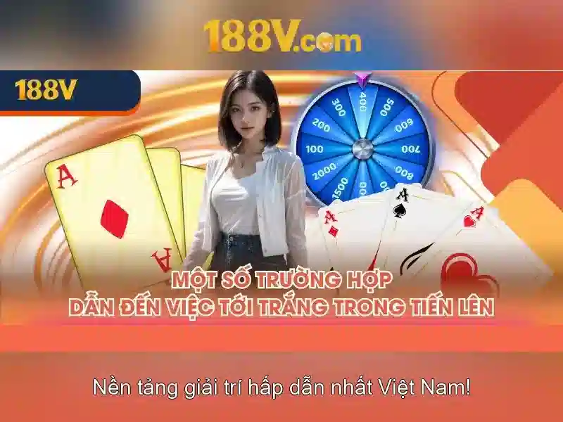 Tại Sao Nên Chọn 188v Ios Cho Trải Nghiệm Slot