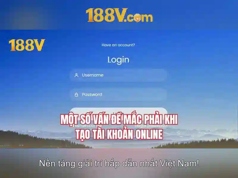 188V – Link Dự Phòng 188V Không Bị Chặn 2026 | Trải Nghiệm Slot Đỉnh Cao